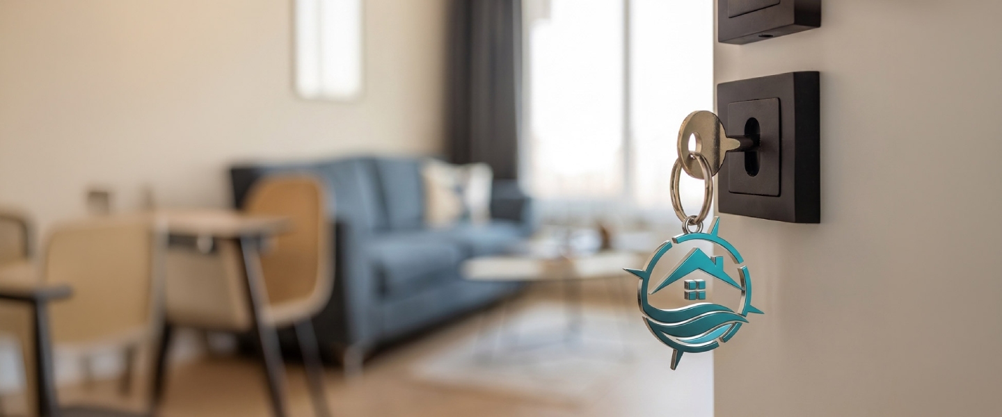 Contrôles obligatoires avant location d'un bien immobilier