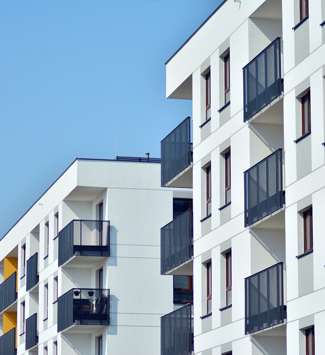 Contrôle du diagnostic électricité dans un logement