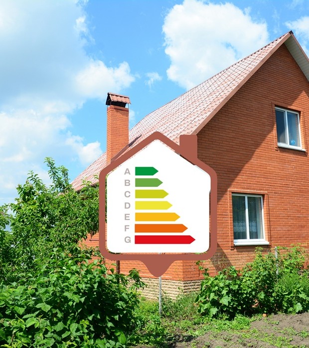 Contrôle du diagnostic électricité dans un logement