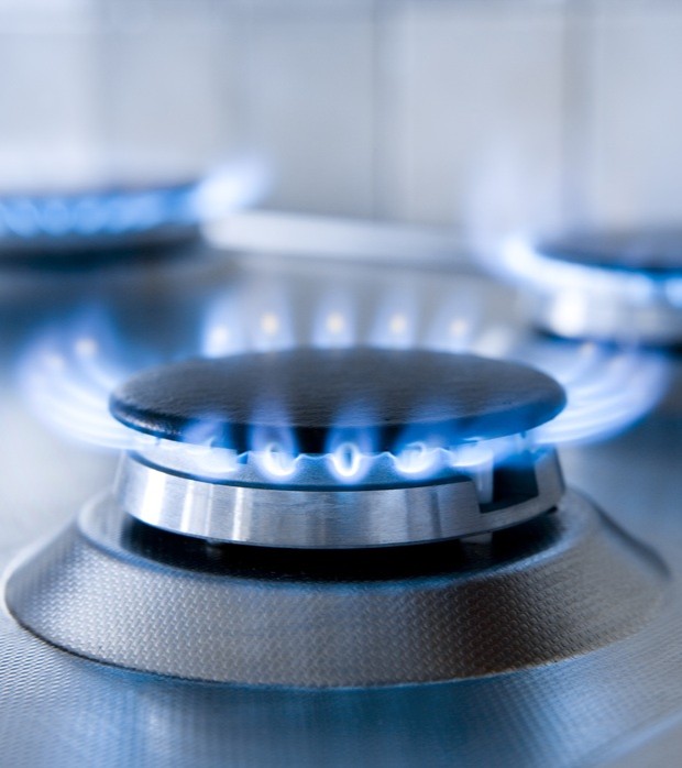 Contrôle du diagnostic électricité dans un logement
